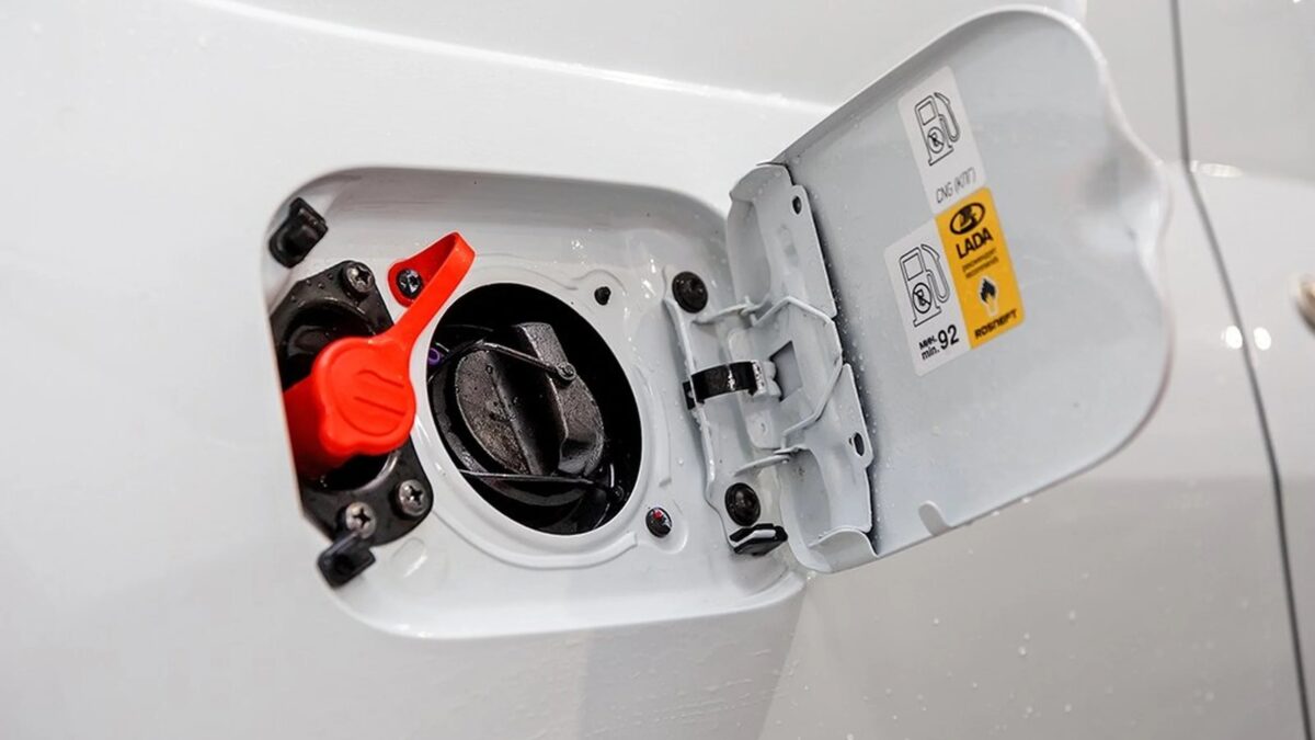 aqabsewwhmyna6mu44cjoumpzw8futbayamzfau5v1lxw3xtq tnk5sm4vqc8bp8cfrenq4a82xwsjcrphipmfncpqi