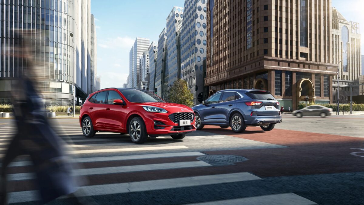 Ford отзывает 694 тысячи автомобилей из-за риска возгорания 3 aqabx7sjngk8dnuigmexu 58fcimz5hli4vzgdkwmpawxc f9kjwaiahnlet 3wilq370aziojqsdmuzyagfisqbaui