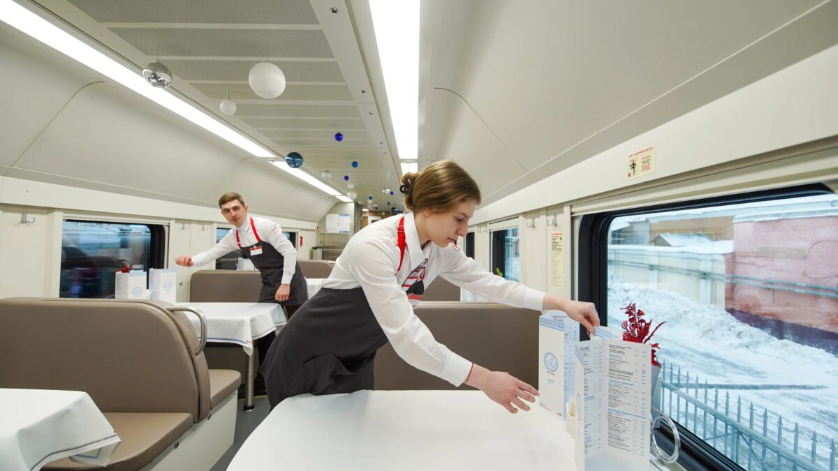 aqabzrrjmntzb8yboervlzxuyehkdv5lc18uywbj78xoi8vfg4e3gk5aa6deymc4a5sitw5tvhihfo45x8p3h27ajjs