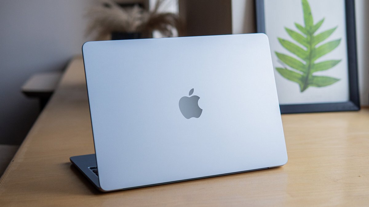 aqak1nkbt0dmyqqpicbutwwoqfqjnpeed9urbcw2cg8hyaouzg tcvrwdwxy31k cfjqrpzfsepbjqmtjf0en4fhds