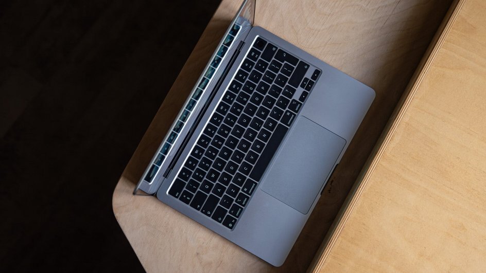 aqak5kvnguwwdwvvd2vwrw82qqdvqodwg9e8vjzrp8 b9w1gjtyoy6 ywjktvj3ylts7fcoro0ut41d0yutup6dkwn0