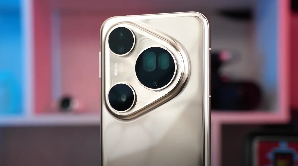 На глобальном рынке представлена серия Huawei Pura 80 с дюймовым фотосенсором 11 aqak6hto3aqz3eaudfij mv04uiok0gsypco7munp914fokk3c3vgfnperlynd32fldv9xy8gbitz4