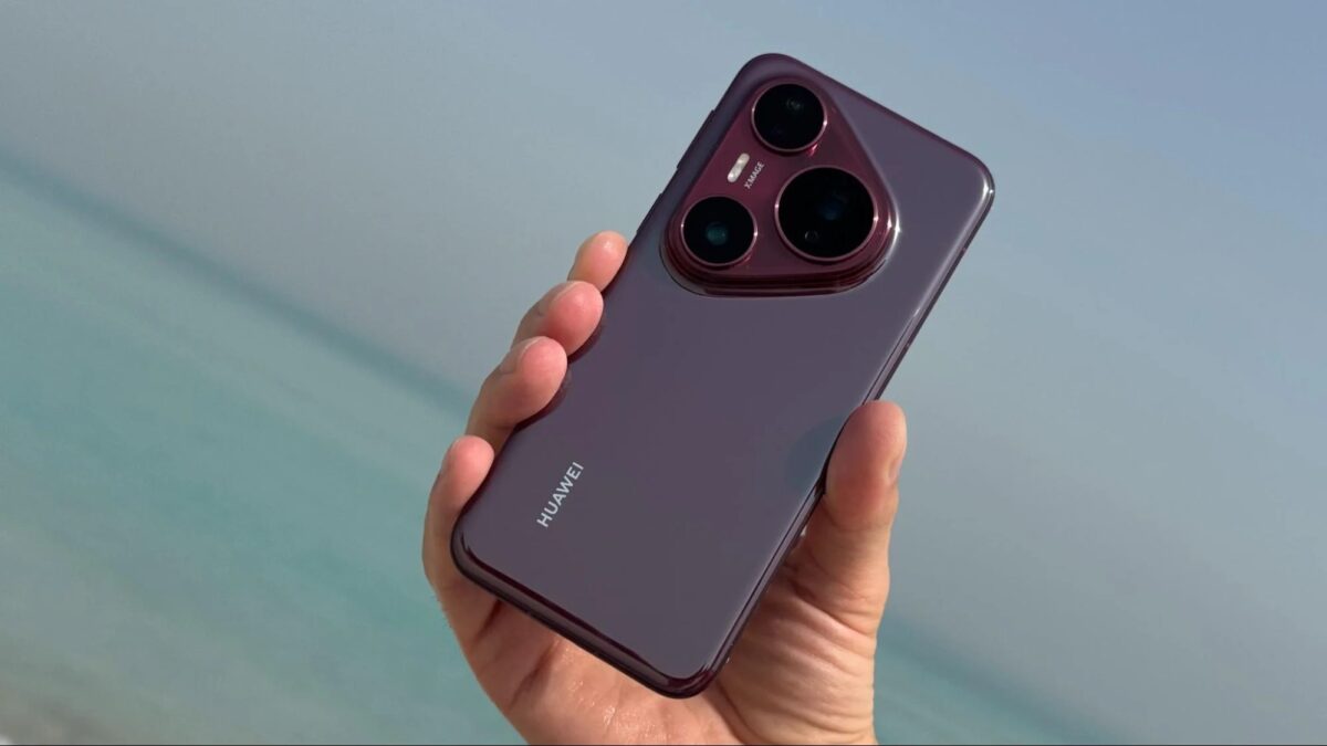 На глобальном рынке представлена серия Huawei Pura 80 с дюймовым фотосенсором 6 aqak98utwkzfz3x3yzyfziyceab9u jswhtmsamhuvfxghj 1x7oxggojegu4nlsirdjchpsorhv0bawogwpftoo1fs