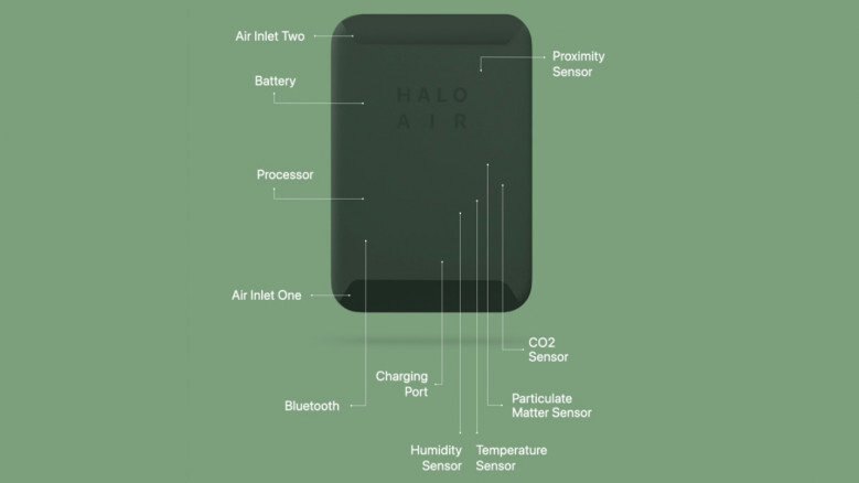 aqakajvexzojs7h0yrwszwqvwgfy8 j5rhgtf8ywywbju29rjwids8mhtjk2dm4al9qmvtyspn7ch475xf gutujqoy