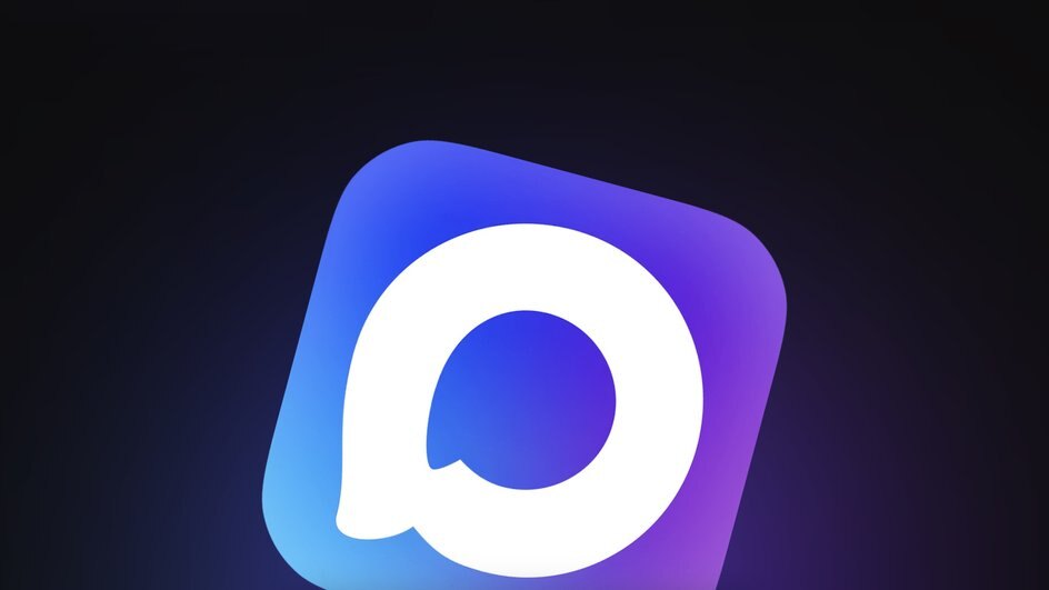 aqakcsohssmaltd6iirjwjljuwsu2sgdxnfzlr5r87se1f ke ogqmquekkiwlz3u1tiekidewzpeolfke 66vhszpi