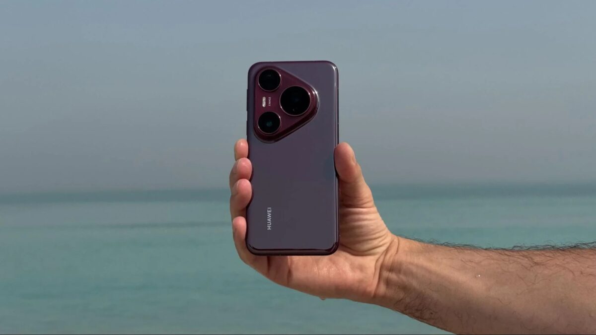 На глобальном рынке представлена серия Huawei Pura 80 с дюймовым фотосенсором 10 aqakdbdx4w0lqdzdp0pinanjbtw2fbwz agauj3 pnhgzz5u3vni0rm5rhrpwvrt3fdpr8sdhb0vsakpfvayfdkjgg8