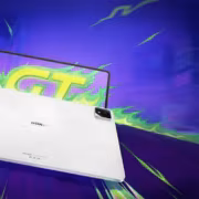 Honor Pad GT 2 Pro