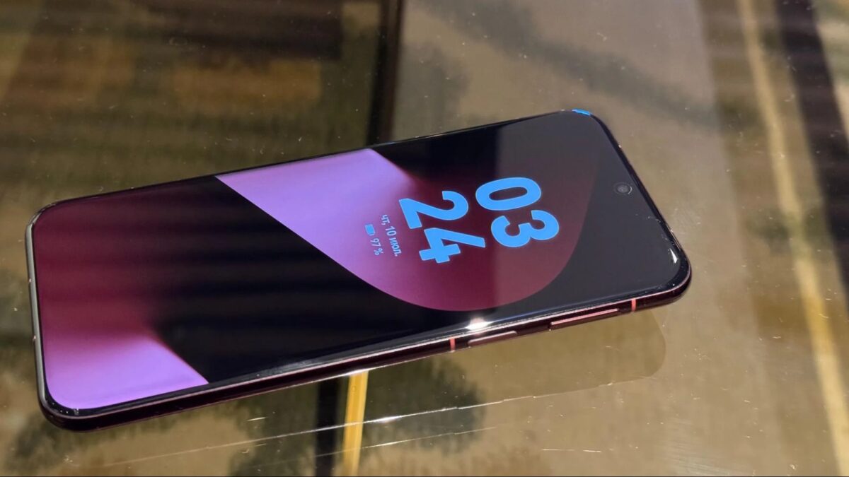 На глобальном рынке представлена серия Huawei Pura 80 с дюймовым фотосенсором 9 aqakhvsben0f0oadcuschvmlppocwa 4ttodzmx1z9vjuxmmwplbitnvl0i39dvjghi1yiz51ovrv8eaxpenee87jx0