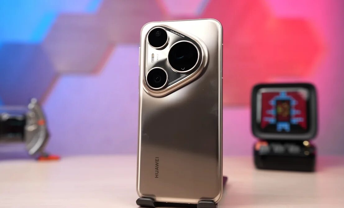 На глобальном рынке представлена серия Huawei Pura 80 с дюймовым фотосенсором 8 aqakt g0ci2n3ugimmyk26y50ajtg5 6l 39neabq2kmq1qe