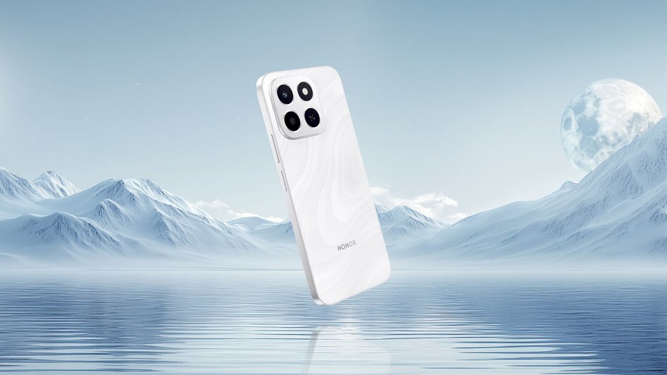 aqaku xz1vll15z6lonu5egoqwl fmybss7y4 yt0g8oizsmgzg7nmnjmqi1yyd kihoho krhktmdexon2ste72s30