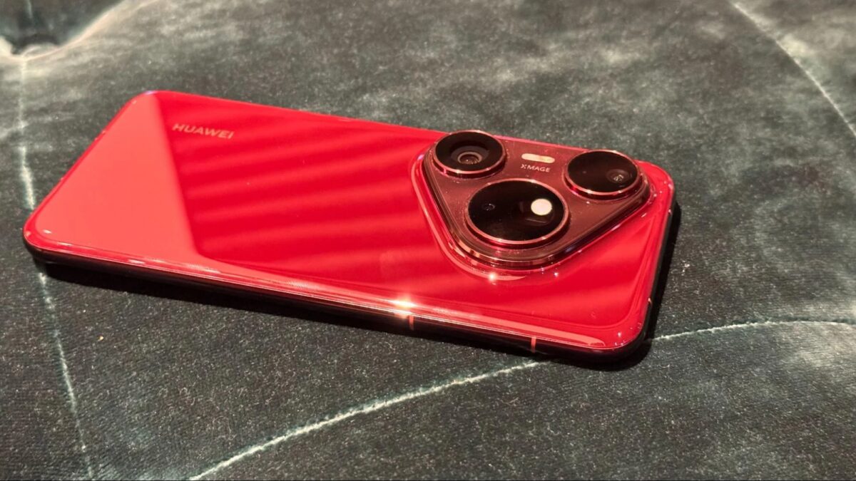 На глобальном рынке представлена серия Huawei Pura 80 с дюймовым фотосенсором 7 aqakzq l1ufl8u6cg7kgolcmbsbw1nytrd1lro93qrbiqlwxu2t0xxt74rupqzfyi9qwsz9qqmjwxor40y2vtrz2wsy