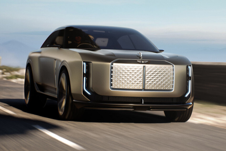 article 178484 860 575