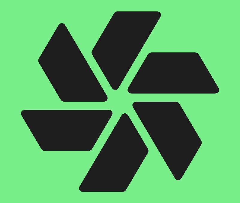 itzine обновил логотип и освежил сайт: минимализм, скорость и новый ритм 10 avatar black