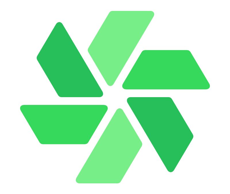 itzine обновил логотип и освежил сайт: минимализм, скорость и новый ритм 11 avatar color