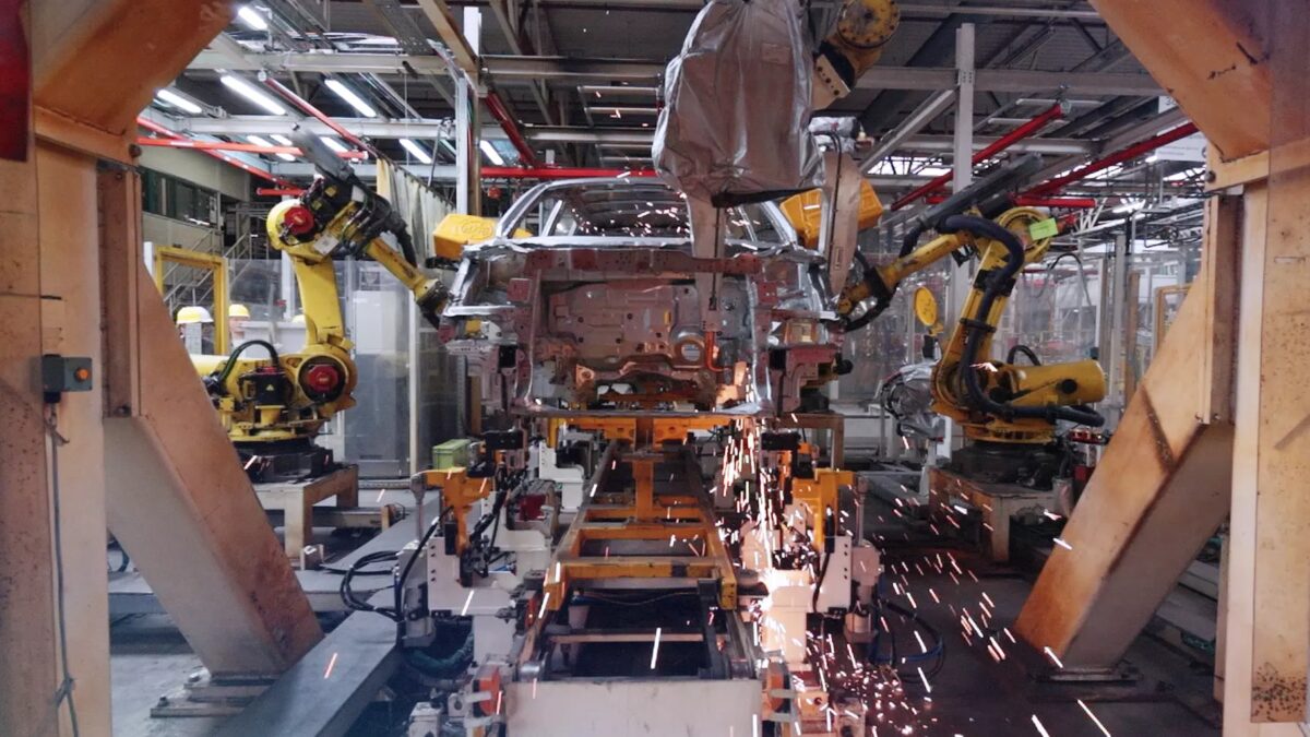 b7c50a9b932bbb5bb8047fb88cb828534b4dd0bc