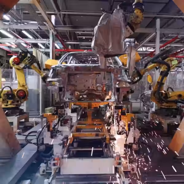 b7c50a9b932bbb5bb8047fb88cb828534b4dd0bc