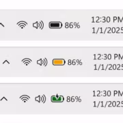 battery icosn up.jpg