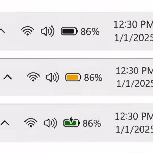 battery icosn up.jpg