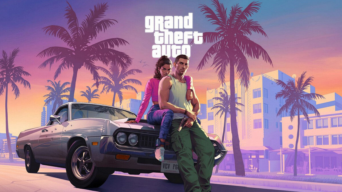 GTA VI получит перевод на русский язык 2 bb4fee85343eff283978fc470d790a0d