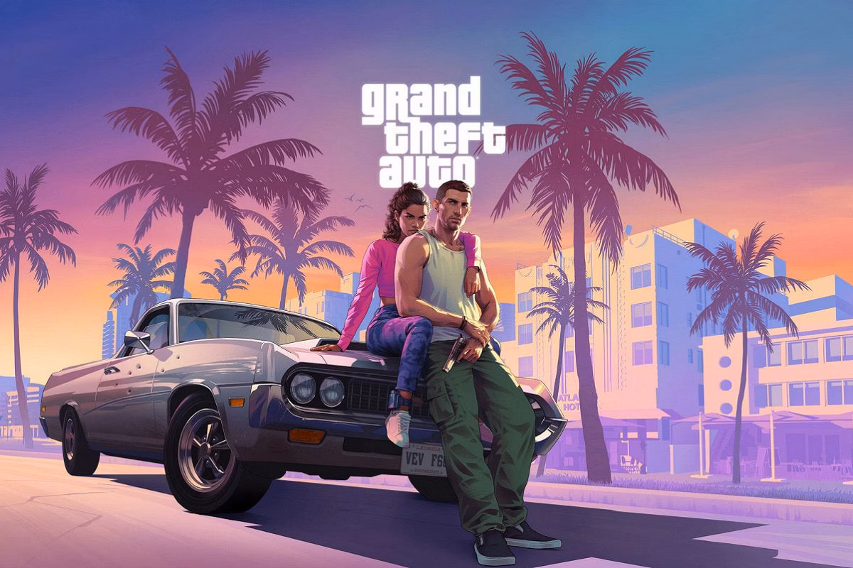 GTA VI получит перевод на русский язык 2 bb4fee85343eff283978fc470d790a0d