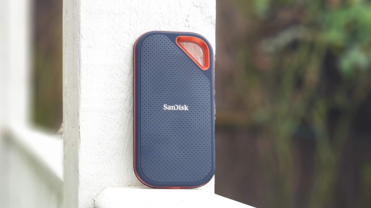 Обзор внешнего SSD TeamGroup Mag PD20M: маленький, да ещё и с MagSafe 36 bh98hjd6zhzerd7zqqhodi