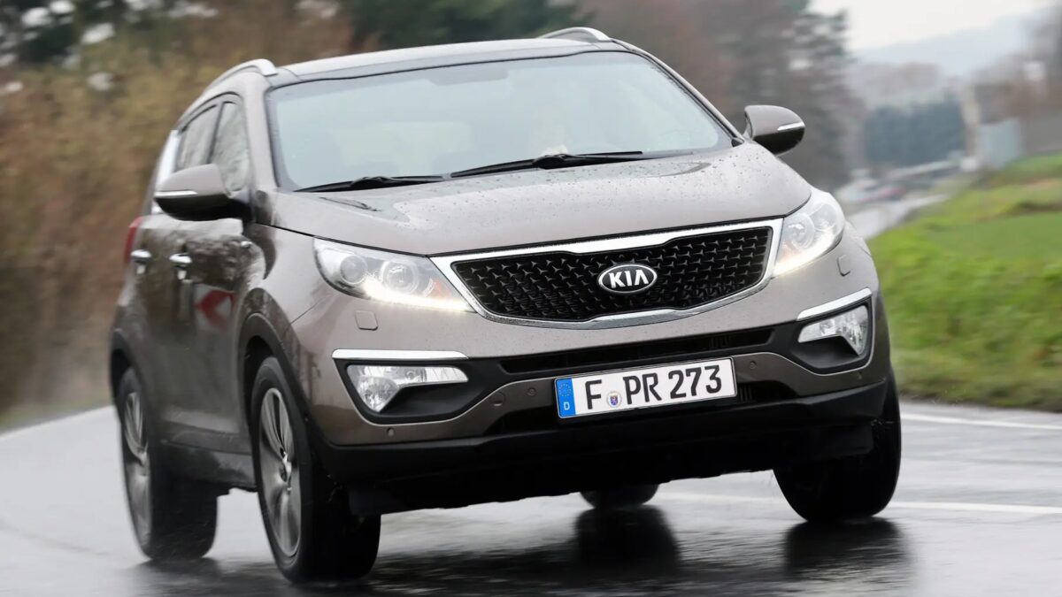 В России отзывают автомобили Kia Sportage 1 c76085329652e326010ff65116db4b575aa5af69.png