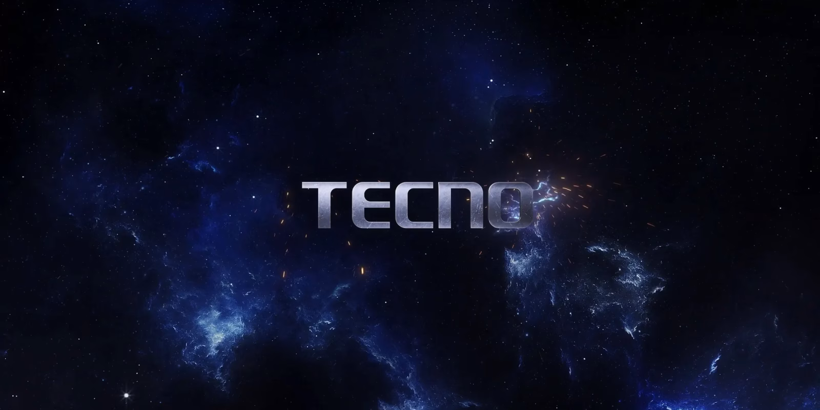 Tecno logo