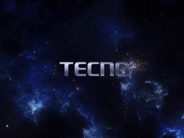 Tecno logo