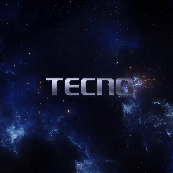 Tecno logo