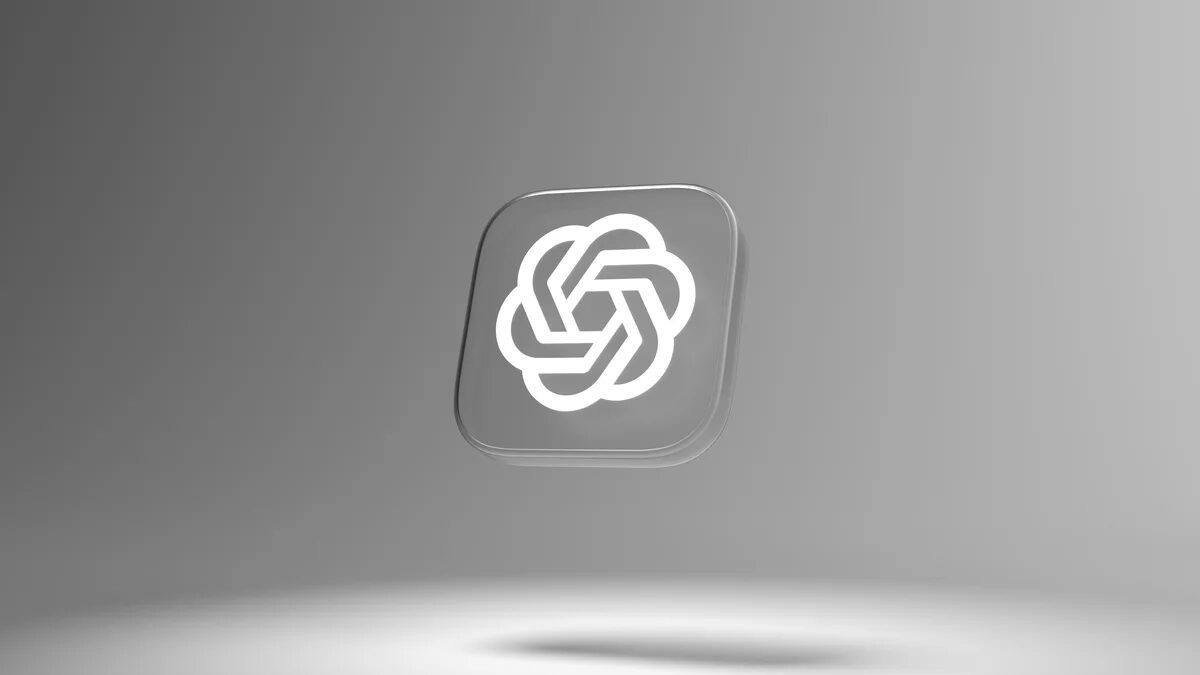 chatgpts biggest upgrade yet might be coming very soon