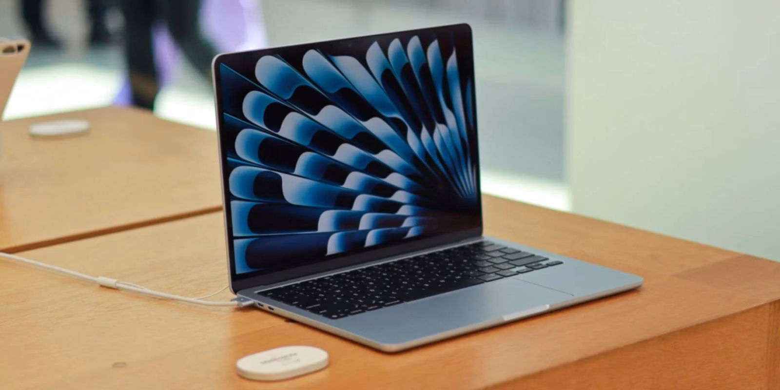 cheap mac