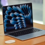 cheap mac