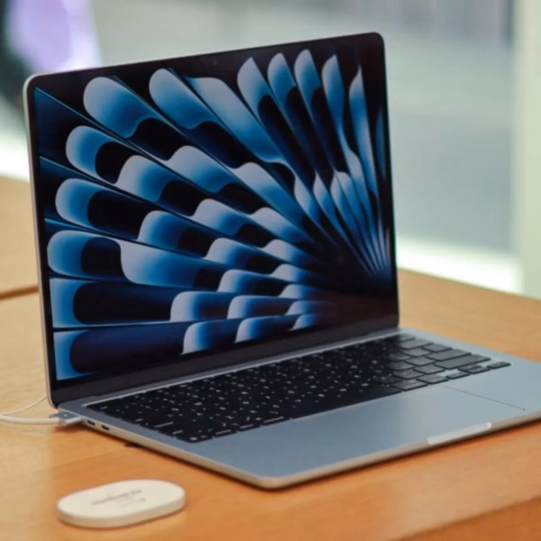 cheap mac