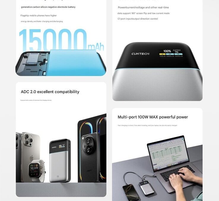 csm main highlights of cuktech 15 air c9f882f8f5