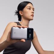 cuktech 15 air launched