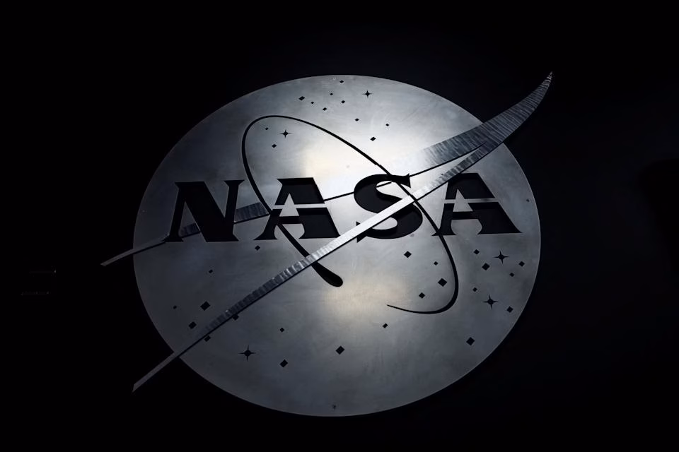 NASA потеряет более 2000 ведущих сотрудников из-за бюджета Трампа 1 de3e90e0 5d04 11f0 874f 3441a58f2a3c