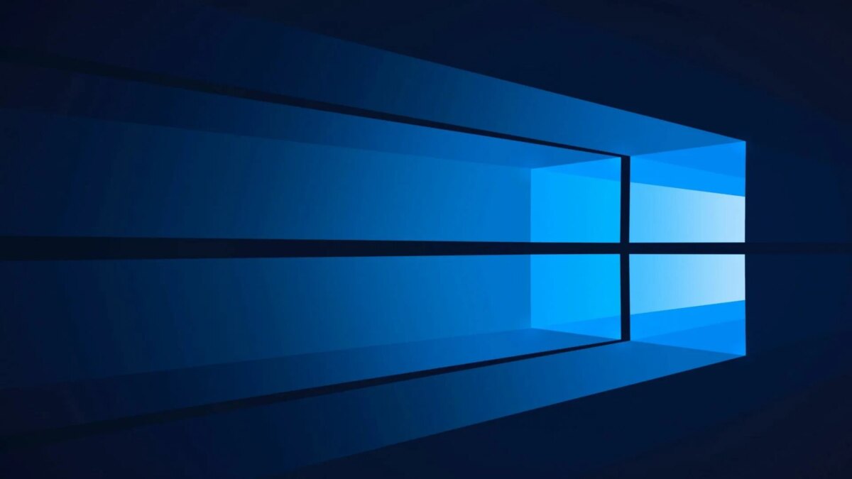 dplwuahtq3qjbh3msb73pq 1