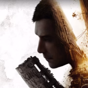 Dying Light