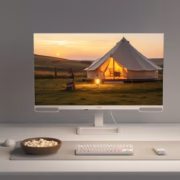 BenQ EW3290U