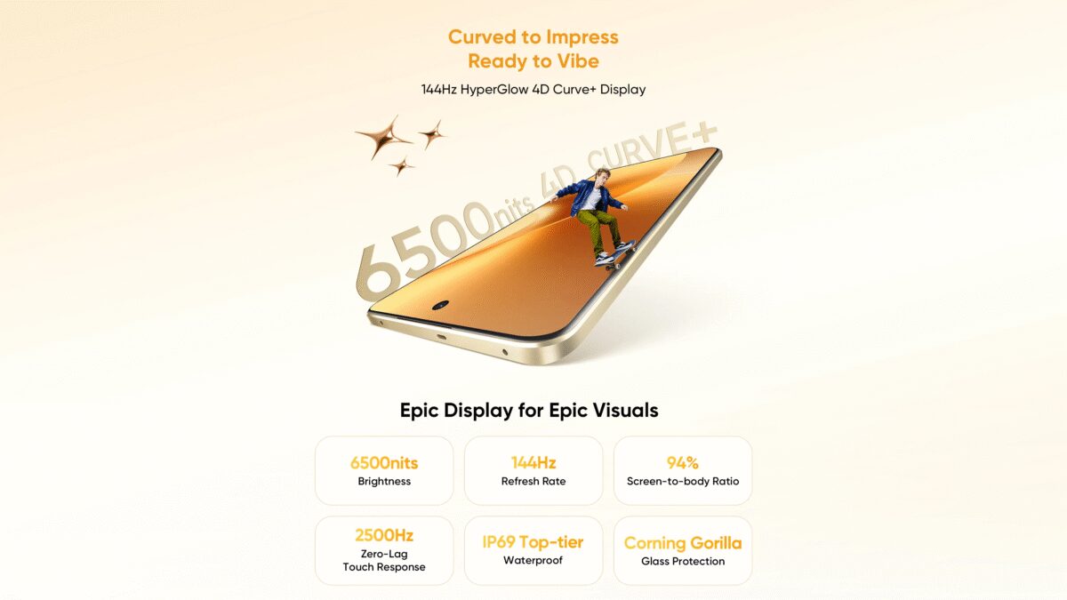 f11266e167341208daf74ea67e6f280826e2737067489f802589a5e0780c2ab3