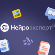 f4ccbcbf74c9c28400279b6fd0b9eadc
