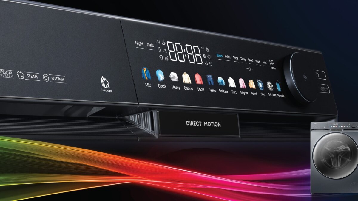 f9 05 1 scaled large