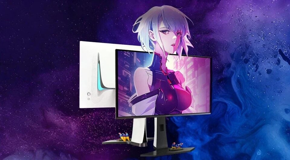 fit 960 530 false crop 1024 576 0 0 q90 1109152 1dacda21e74f2b9b363006610