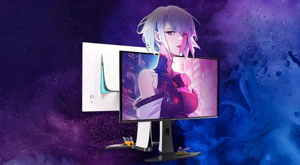 ViewSonic показал монитор XG273-4K-OLED-2 для геймеров 2 fit 960 530 false crop 1024 576 0 0 q90 1109152 1dacda21e74f2b9b363006610