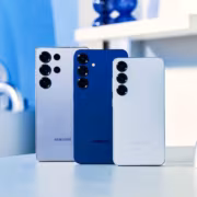 galaxy s25 lineup
