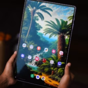galaxy tab s10 ultra review 20 1200x675 1