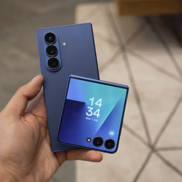 galaxy z flip 7 and fold 7 1200x675 1