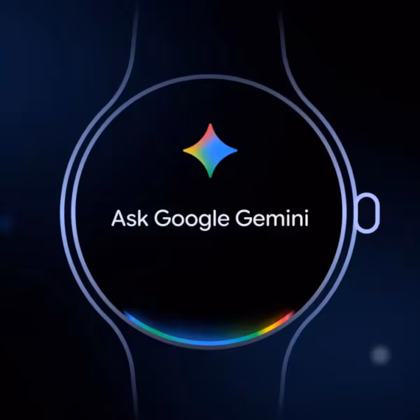 gemini wear os cover 2.jpg