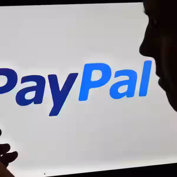 gettyimages 1433738927.jpg