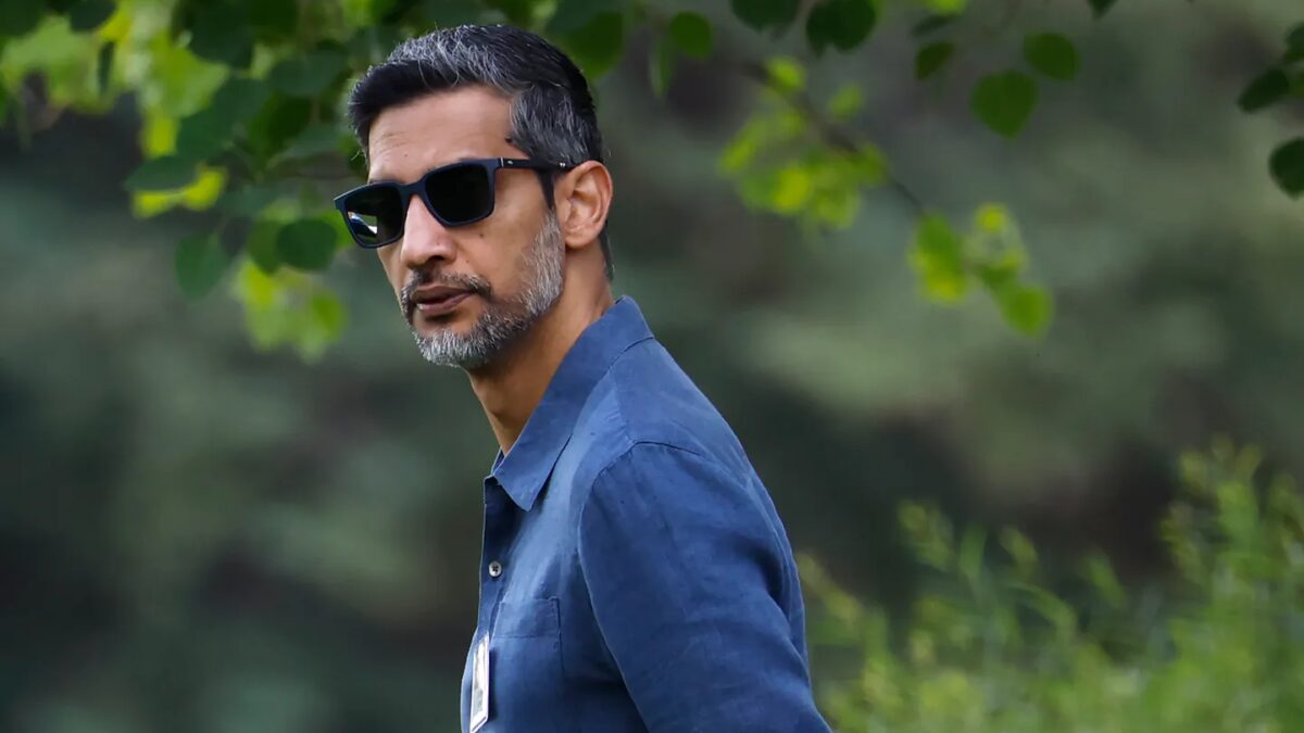 gettyimages 2224341249.jpg